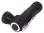 images/v/201208/13458010442_flashlight (2).jpg